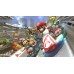 Игровая консоль Nintendo Switch Neon Grey Bundle (Switch, игра Mario Kart 8), 223086, Nintendo